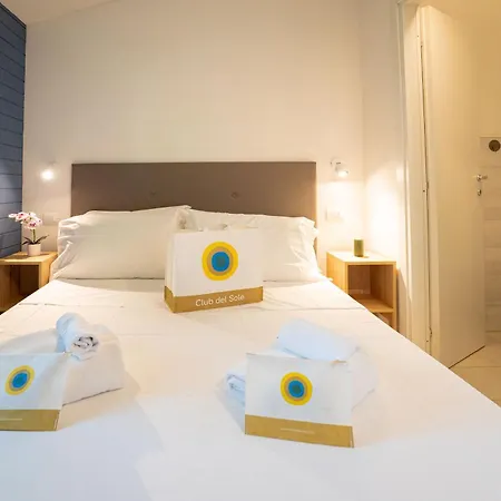 Parco vacanze Adriano Family Village