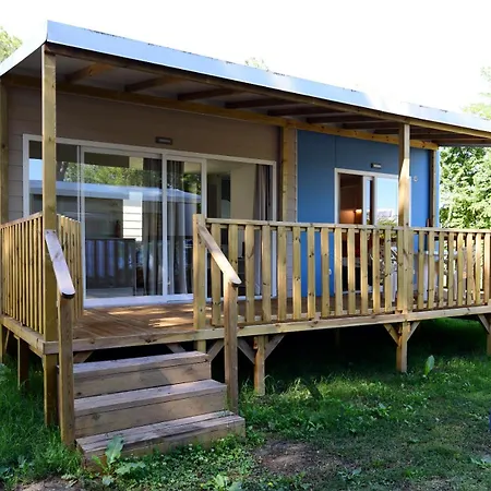 Adriano Family Village