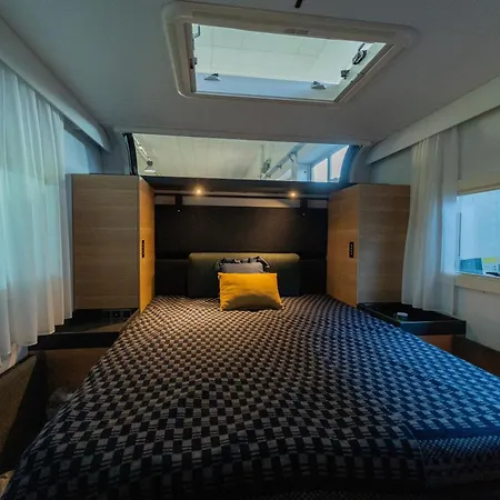 Adriano Family Village 4*