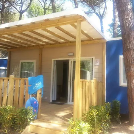 Adriano Family Village
