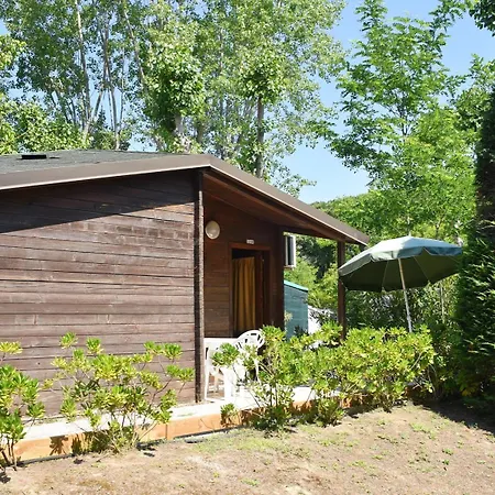 Adriano Family Village 4*
