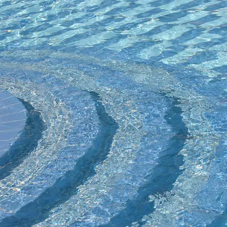 Adriano Family Village 4* Punta Marina